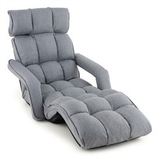 Foldable Lazy Sofa Indoor