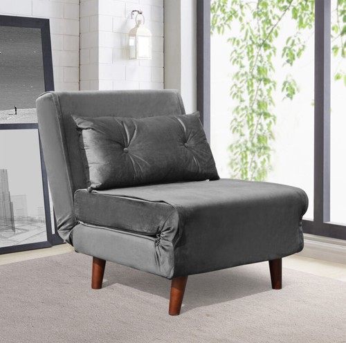 Small single sofa - single, chair