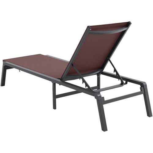 Uimoso adjustable outdoor - adjustable,