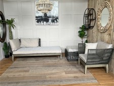 John Lewis & Partners Ariel