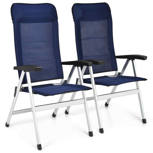 Portable chaise lounge chair - lounge,