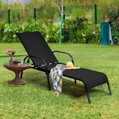 Chaise lounge chair - lounge, versatile