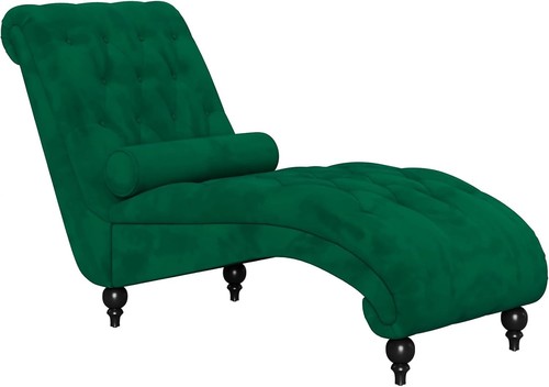 Velvet button tufted indoor - button-tufted,