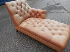 John Lewis HAMLET Leather