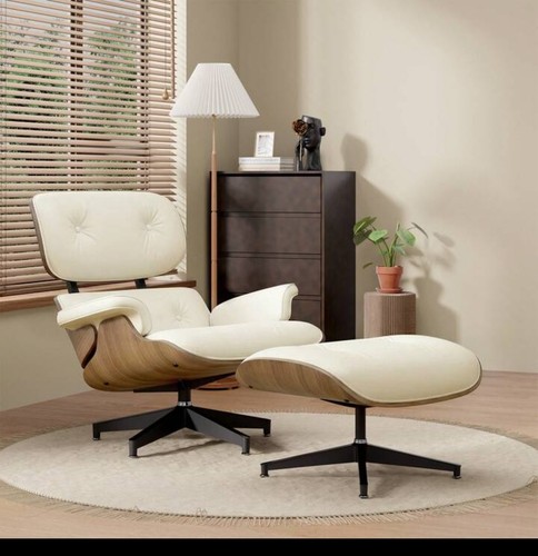 Nalupatio swivel chaise lounge - nalupatio,