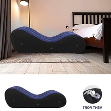 Inflatable Chaise Lounge