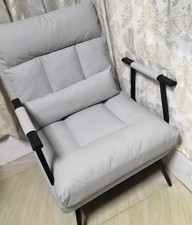 Convertible Bed Sleeper Chair