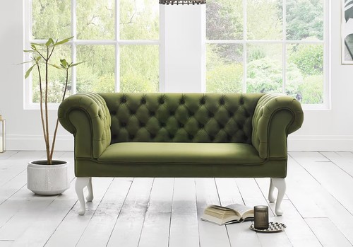 Sofa chaise longue - chaise,