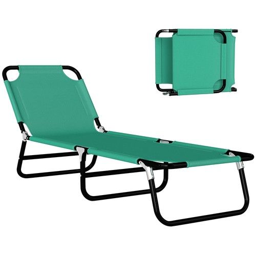 Outsunny folding outdoor - outsunny,