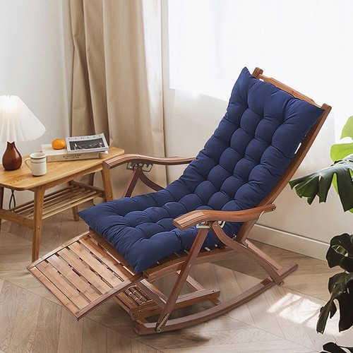 Chaise lounge cushion pad - lounge,