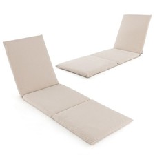 Chaise Lounge Chair Outdoor