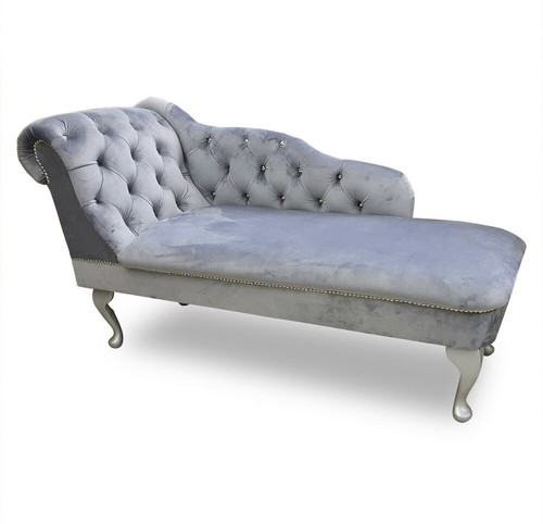 Any colour chesterfield regent - any,