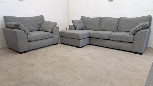 Next stamford grey - next,